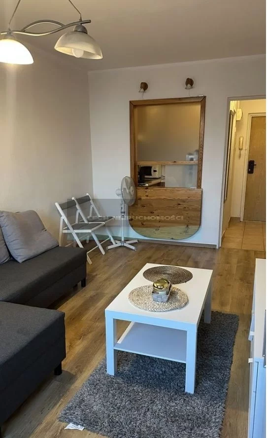 2 pokoje, mieszkanie 36,60 m², piętro 10, oferta nr , 54255/4508/OMS, Warszawa, Ochota, Ochota, Grójecka