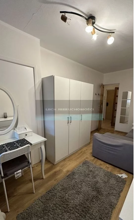 2 pokoje, mieszkanie 36,60 m², piętro 10, oferta nr , 54255/4508/OMS, Warszawa, Ochota, Ochota, Grójecka