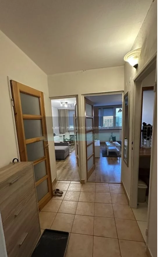 2 pokoje, mieszkanie 36,60 m², piętro 10, oferta nr , 54255/4508/OMS, Warszawa, Ochota, Ochota, Grójecka
