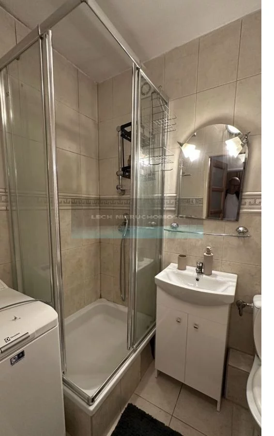 2 pokoje, mieszkanie 36,60 m², piętro 10, oferta nr , 54255/4508/OMS, Warszawa, Ochota, Ochota, Grójecka