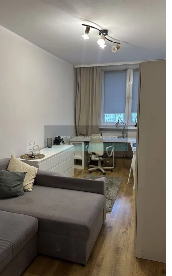 2 pokoje, mieszkanie 36,60 m², piętro 10, oferta nr , 54255/4508/OMS, Warszawa, Ochota, Ochota, Grójecka
