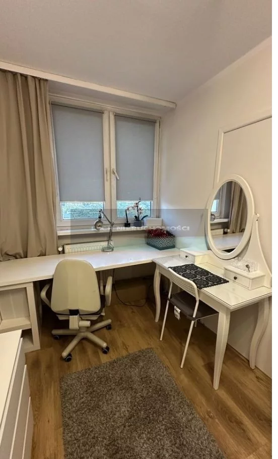 2 pokoje, mieszkanie 36,60 m², piętro 10, oferta nr , 54255/4508/OMS, Warszawa, Ochota, Ochota, Grójecka