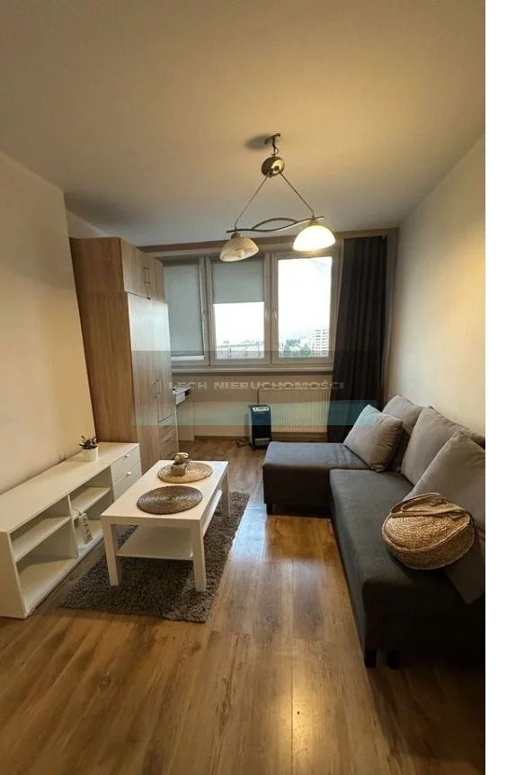 2 pokoje, mieszkanie 36,60 m², piętro 10, oferta nr , 54255/4508/OMS, Warszawa, Ochota, Ochota, Grójecka