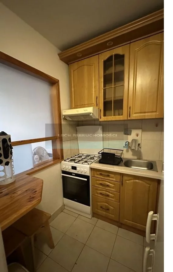 2 pokoje, mieszkanie 36,60 m², piętro 10, oferta nr , 54255/4508/OMS, Warszawa, Ochota, Ochota, Grójecka
