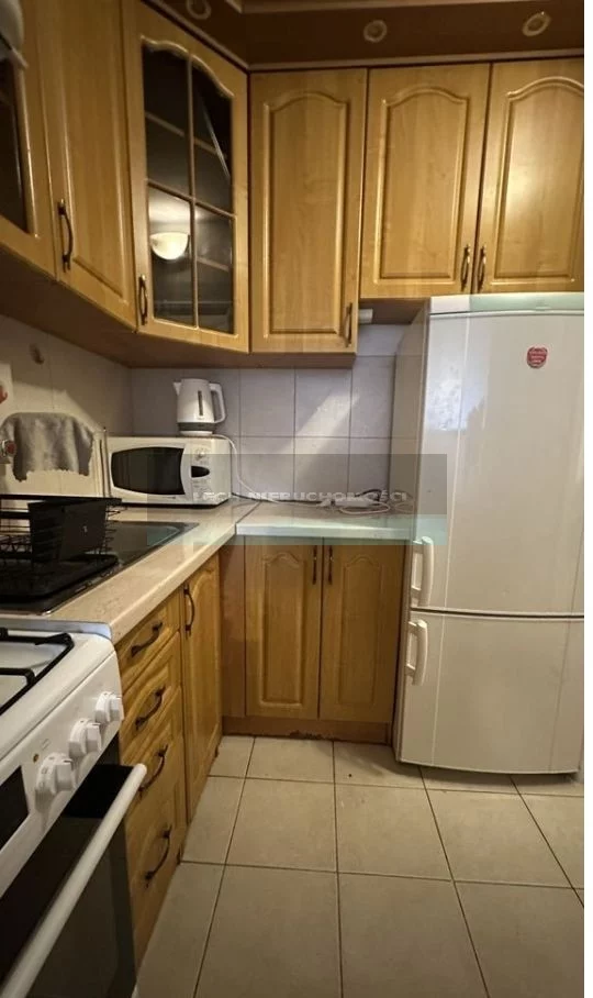 2 pokoje, mieszkanie 36,60 m², piętro 10, oferta nr , 54255/4508/OMS, Warszawa, Ochota, Ochota, Grójecka