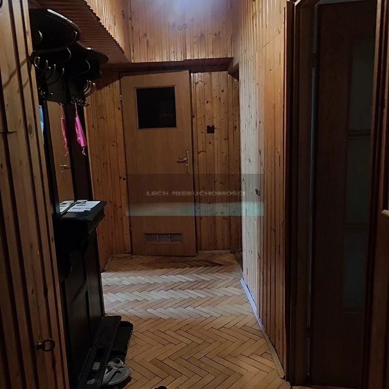 2 pokoje, apartament 48,00 m², piętro 2, oferta nr , 54278/4508/OMS, Warszawa, Ochota, Ochota, Grójecka