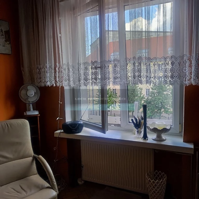 2 pokoje, mieszkanie 48,00 m², piętro 2, oferta nr , 54727/4508/OMS, Warszawa, Ochota, Ochota, Grójecka
