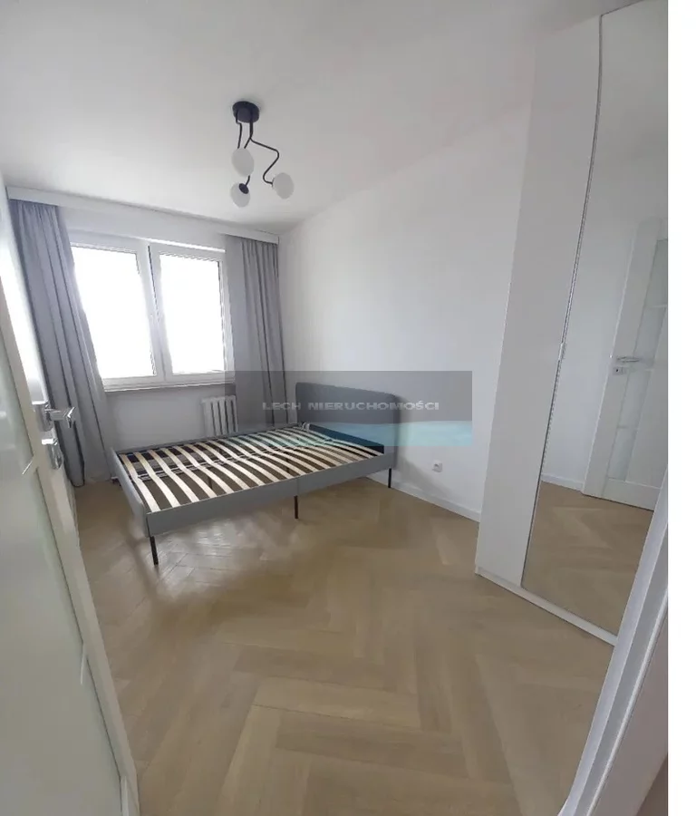 2 pokoje, mieszkanie 38,00 m², piętro 9, oferta nr , 54784/4508/OMS, Warszawa, Ochota, Ochota, Grójecka