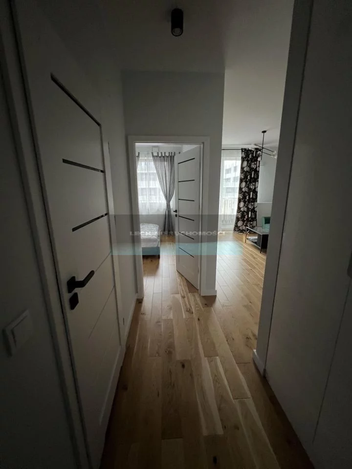 2 pokoje, apartament 40,70 m², piętro 6, oferta nr , 51336/4508/OMS, Warszawa, Wola, Wola, Gumińska