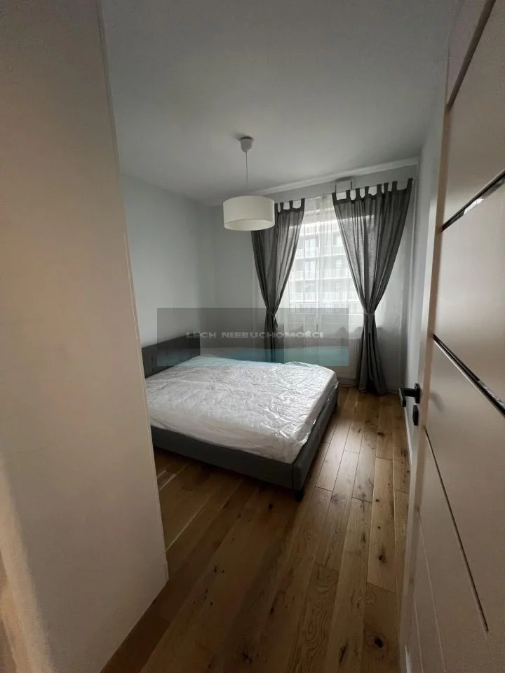 2 pokoje, apartament 40,70 m², piętro 6, oferta nr , 51336/4508/OMS, Warszawa, Wola, Wola, Gumińska