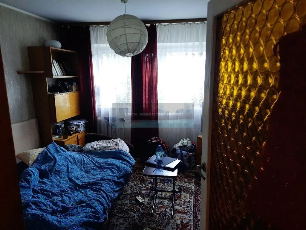 2 pokoje, mieszkanie 46,50 m², piętro 1, oferta nr , 49666/4508/OMS, Warszawa, Bielany, Bielany, Gustawa Daniłowskiego