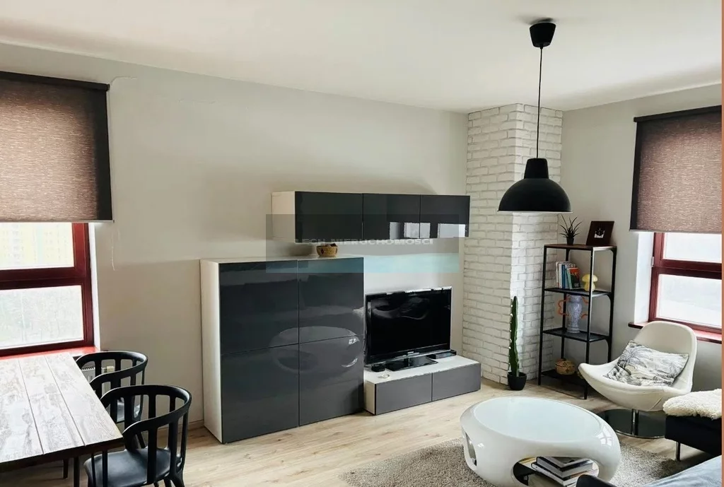 Apartamenty 51986/4508/OMS Warszawa Żoliborz Gwiaździsta