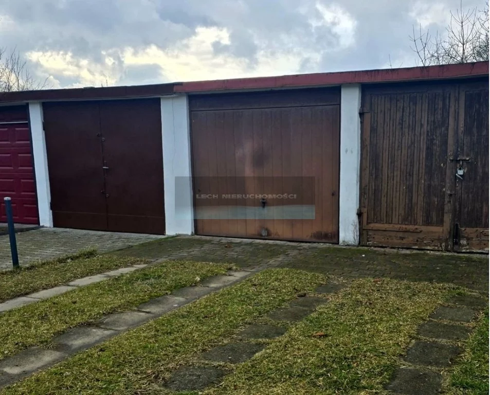 2 pokoje, mieszkanie 46,70 m², piętro 1, oferta nr , 54181/4508/OMS, Piastów, Harcerska