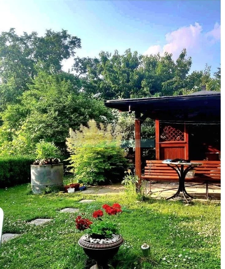 2 pokoje, mieszkanie 46,70 m², piętro 1, oferta nr , 54181/4508/OMS, Piastów, Harcerska