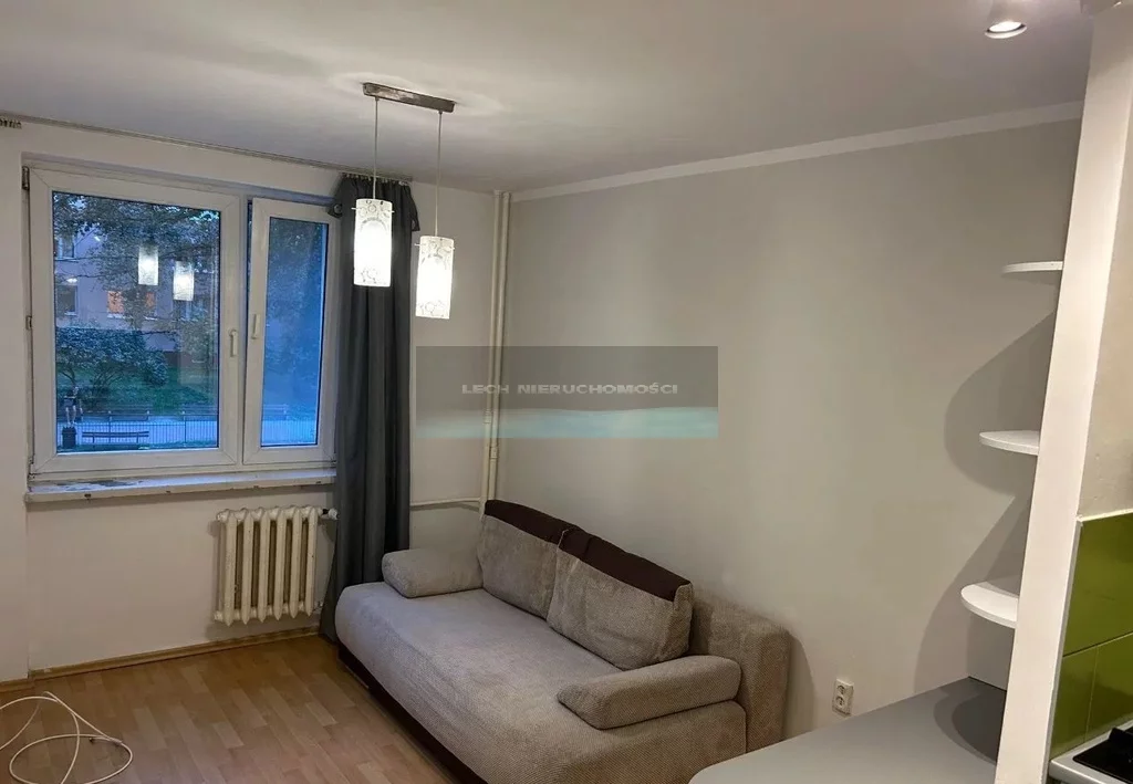 2 pokoje, apartament 30,00 m², piętro 1, oferta nr , 50282/4508/OMS, Warszawa, Bemowo, Bemowo, mjr. Henryka Sucharskiego