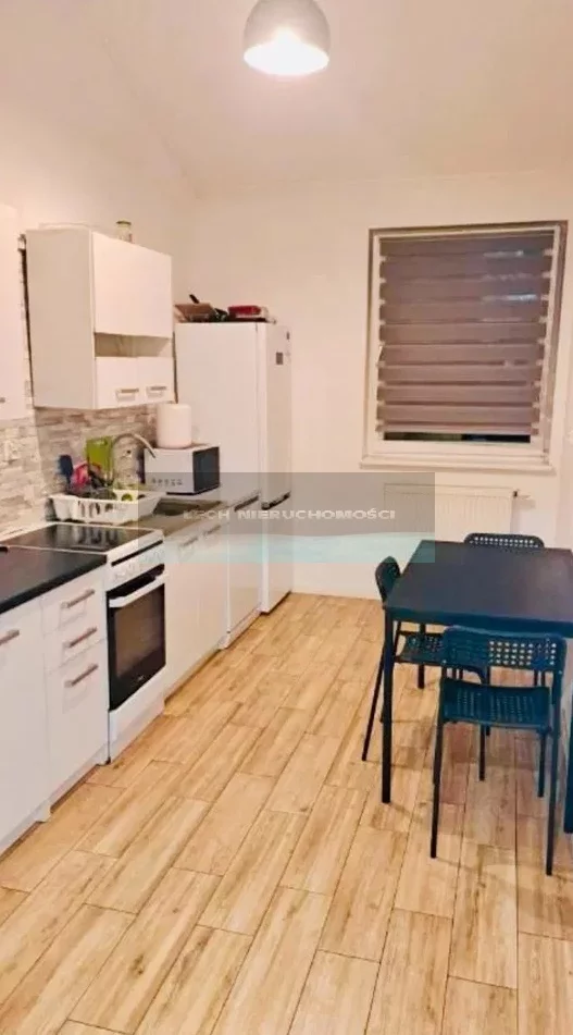Apartamenty 53419/4508/OMS Warszawa Bielany Heroldów