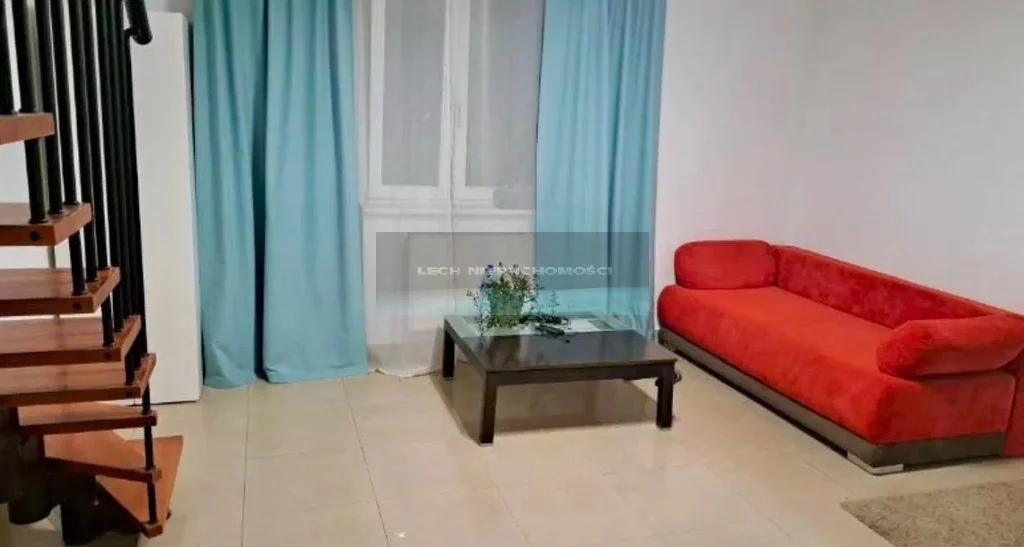 Apartamenty 53758/4508/OMS Warszawa Bielany Heroldów