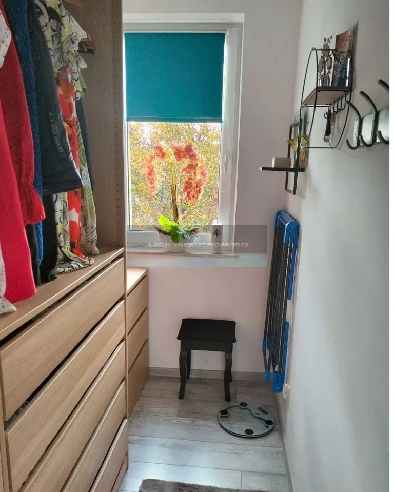 2 pokoje, mieszkanie 46,21 m², piętro 4, oferta nr , 51820/4508/OMS, Legionowo, Hetmańska