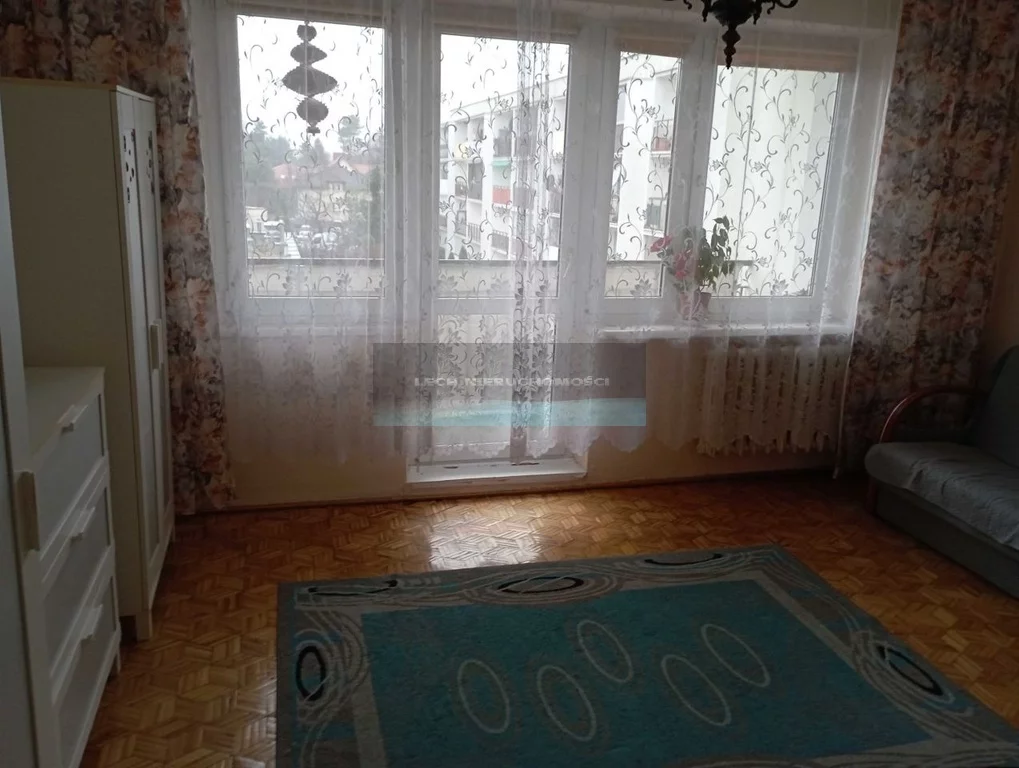 Apartamenty 53720/4508/OMS Legionowo Hetmańska