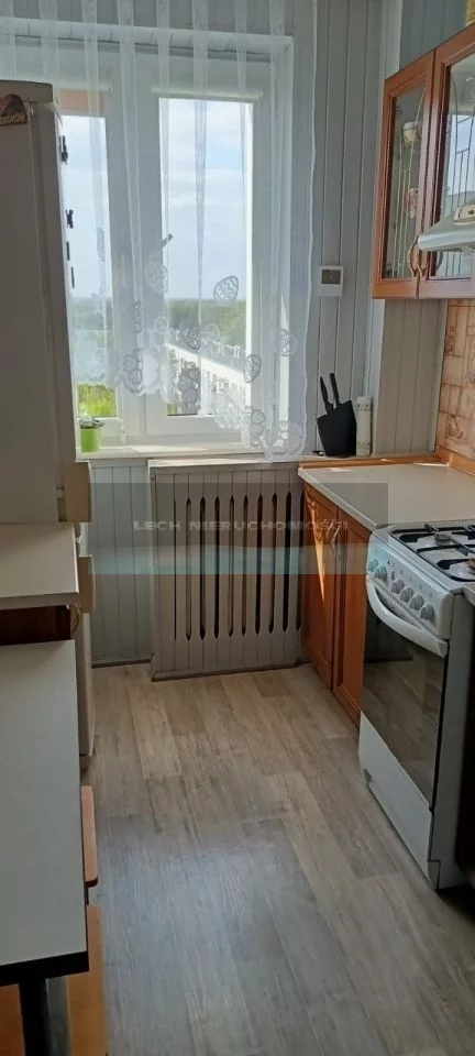 Apartamenty 53968/4508/OMS Legionowo Hubala