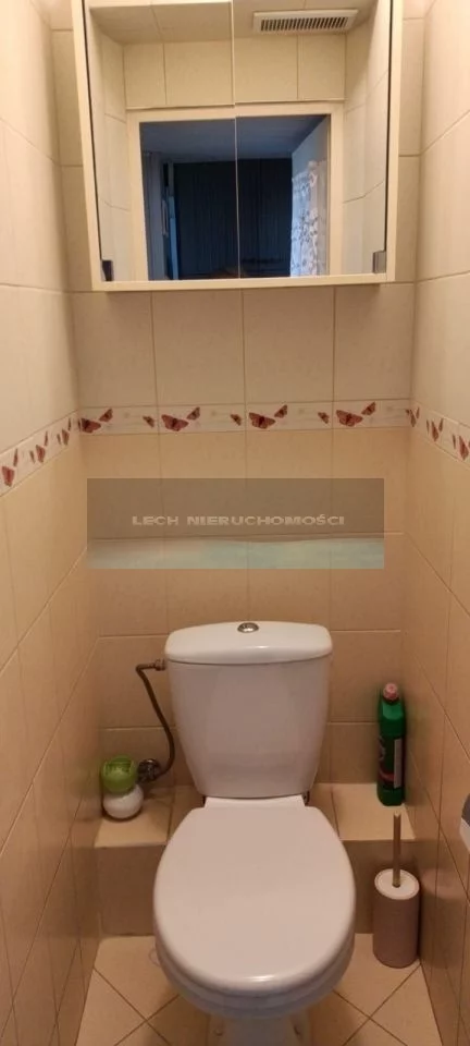 2 pokoje, mieszkanie 42,30 m², piętro 8, oferta nr , 54430/4508/OMS, Legionowo, Hubala