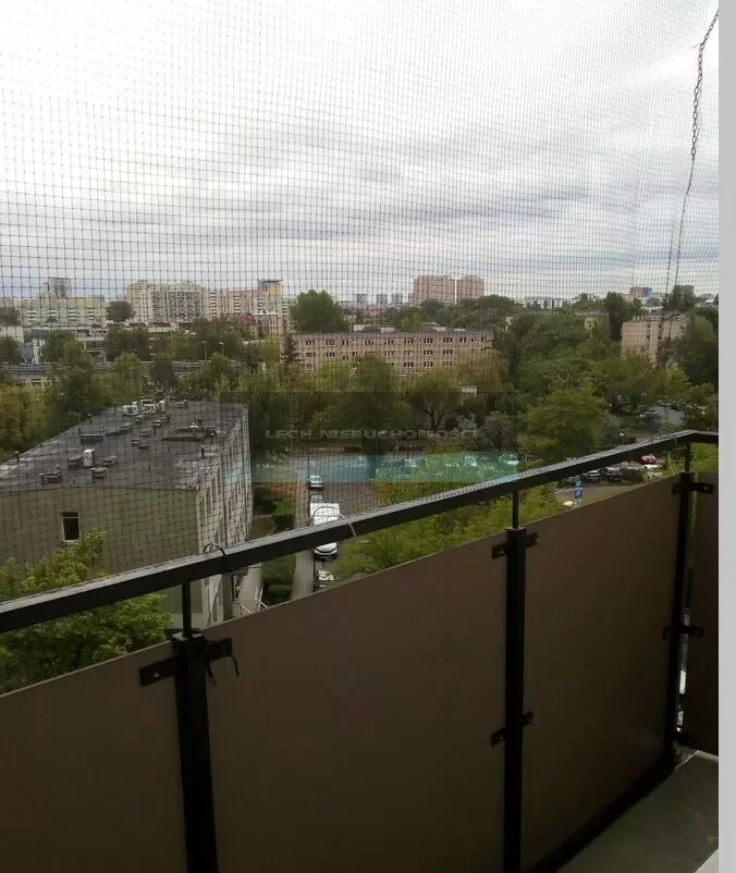 Apartamenty 53813/4508/OMS Warszawa Praga Południe Igańska