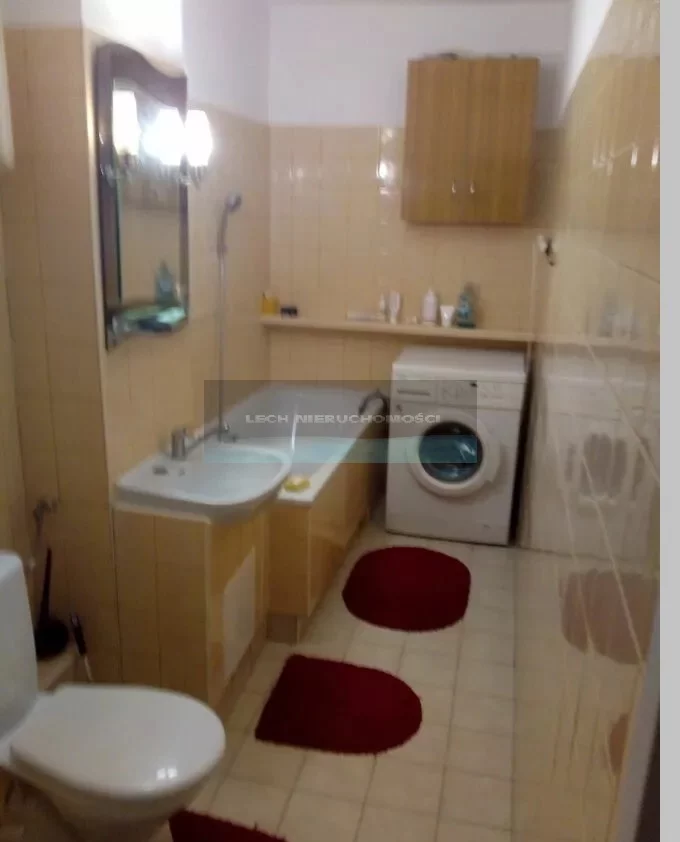 2 pokoje, mieszkanie 51,00 m², piętro 6, oferta nr , 53813/4508/OMS, Warszawa, Praga Południe, Praga Południe, Igańska
