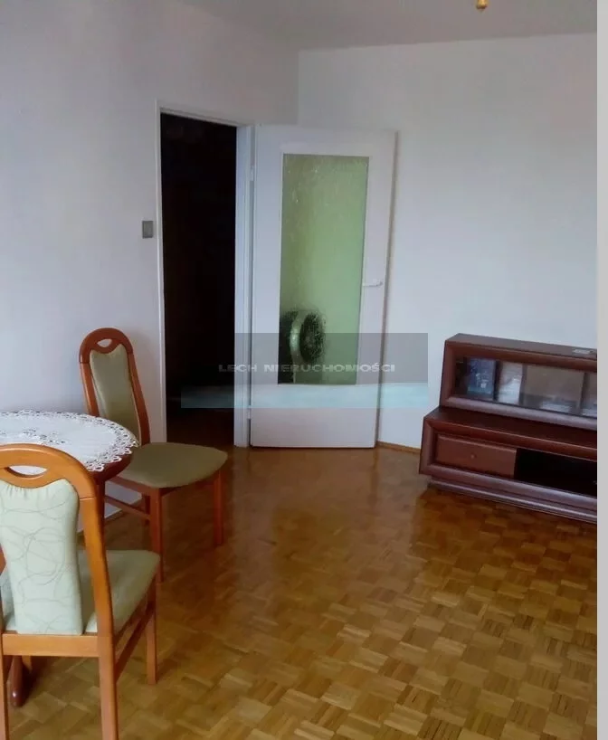 2 pokoje, mieszkanie 51,00 m², piętro 6, oferta nr , 54241/4508/OMS, Warszawa, Praga Południe, Praga Południe, Igańska