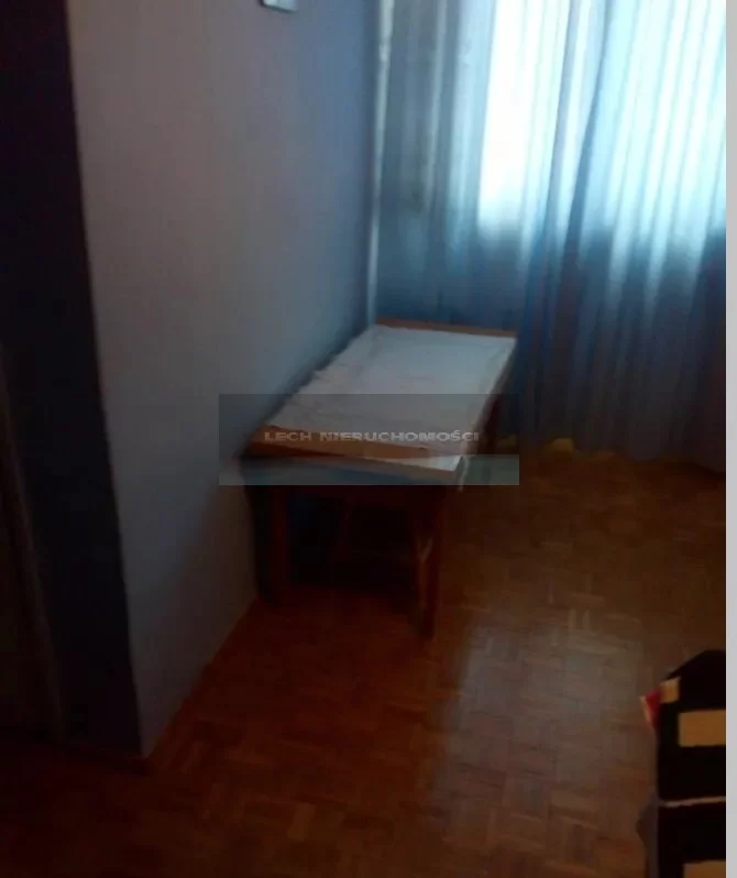 2 pokoje, mieszkanie 51,00 m², piętro 6, oferta nr , 54241/4508/OMS, Warszawa, Praga Południe, Praga Południe, Igańska