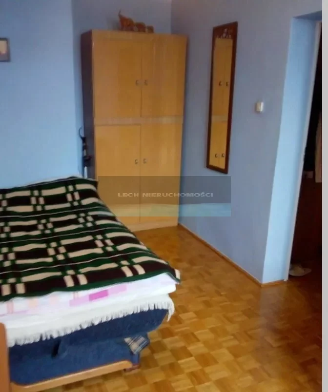 2 pokoje, mieszkanie 51,00 m², piętro 6, oferta nr , 54241/4508/OMS, Warszawa, Praga Południe, Praga Południe, Igańska