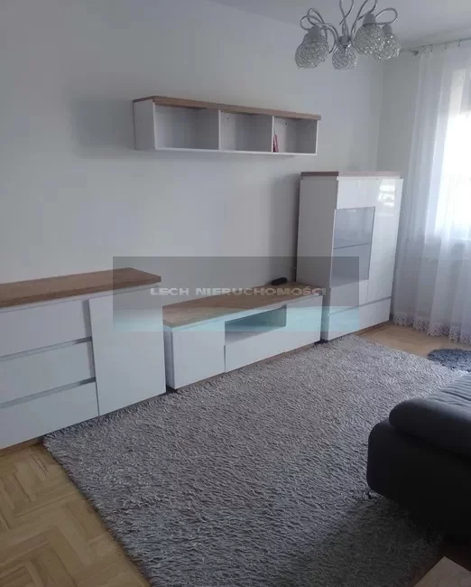 Mieszkanie dwupokojowe 44,00 m², Piastów, Ignacego Jana Paderewskiego, Sprzedaż