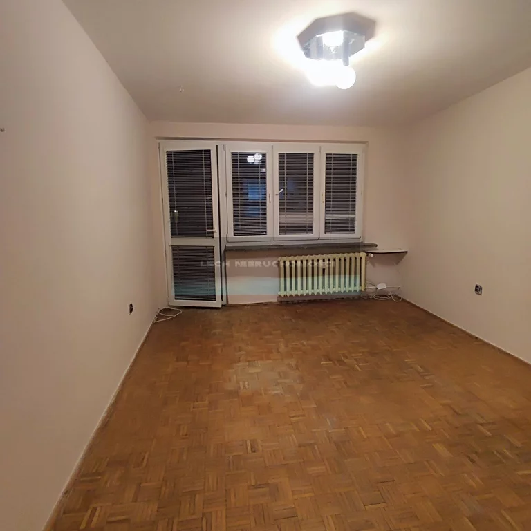 Mieszkanie dwupokojowe 37,70 m², Piastów, ks. Ignacego Skorupki, Sprzedaż