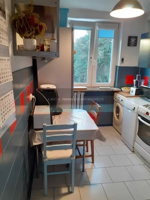 Apartamenty 53426/4508/OMS Legionowo Jagiellońska