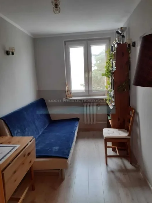 2 pokoje, apartament 40,00 m², piętro 3, oferta nr , 53426/4508/OMS, Legionowo, Jagiellońska