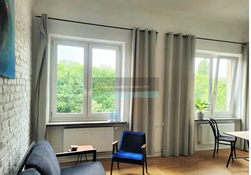 2 pokoje, mieszkanie 53,62 m², piętro 4, oferta nr , 53190/4508/OMS, Warszawa, Praga Północ, Praga Północ, Jagiellońska