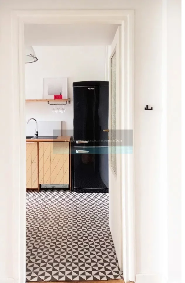 2 pokoje, apartament 53,62 m², piętro 4, oferta nr , 53190/4508/OMS, Warszawa, Praga Północ, Praga Północ, Jagiellońska