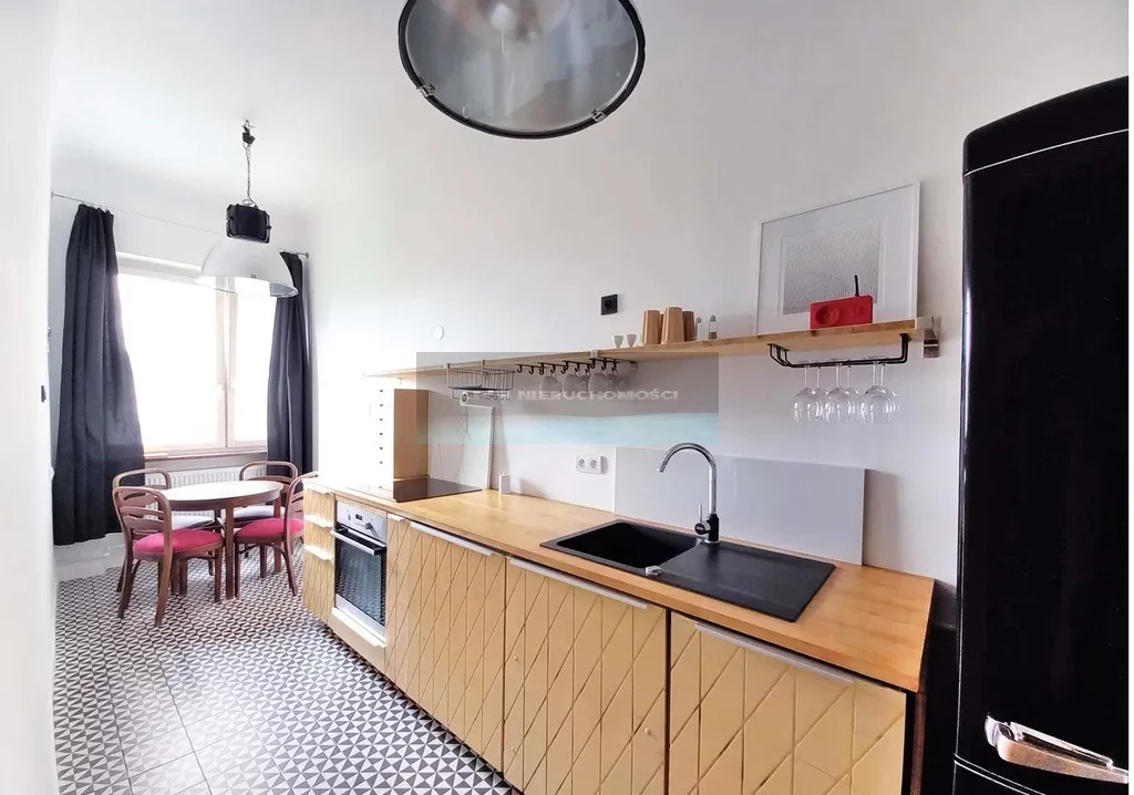 2 pokoje, apartament 53,62 m², piętro 4, oferta nr , 53190/4508/OMS, Warszawa, Praga Północ, Praga Północ, Jagiellońska