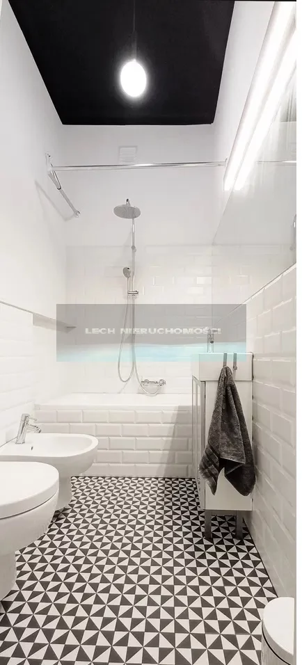 2 pokoje, apartament 53,62 m², piętro 4, oferta nr , 53190/4508/OMS, Warszawa, Praga Północ, Praga Północ, Jagiellońska