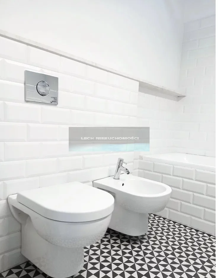 2 pokoje, apartament 53,62 m², piętro 4, oferta nr , 53190/4508/OMS, Warszawa, Praga Północ, Praga Północ, Jagiellońska