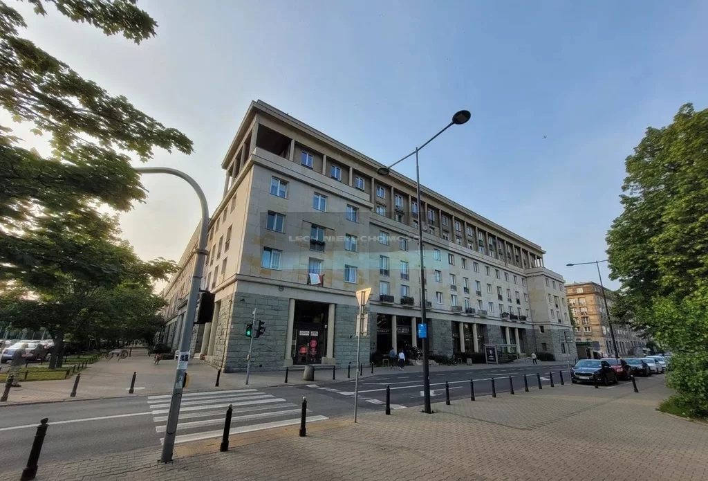 2 pokoje, apartament 53,62 m², piętro 4, oferta nr , 53190/4508/OMS, Warszawa, Praga Północ, Praga Północ, Jagiellońska