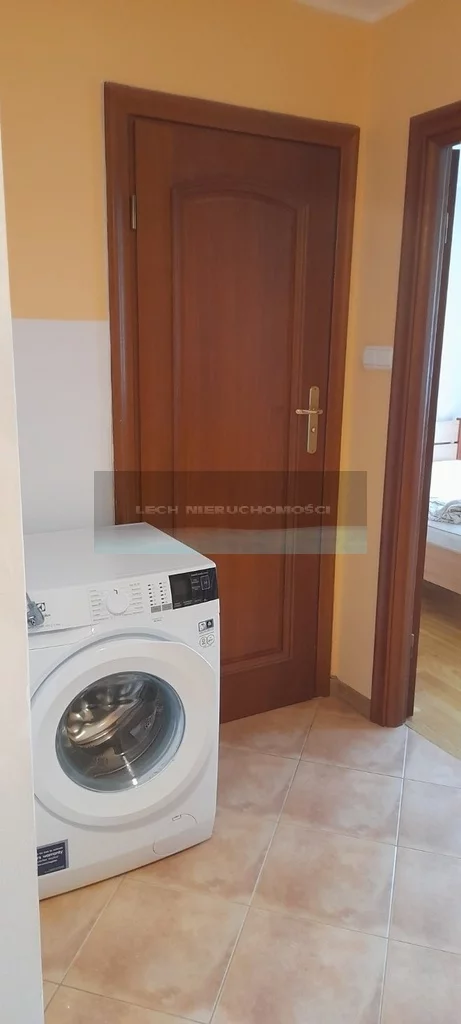 2 pokoje, apartament 47,00 m², piętro 3, oferta nr , 48822/4508/OMS, Warszawa, Mokotów, Mokotów, Jana III Sobieskiego