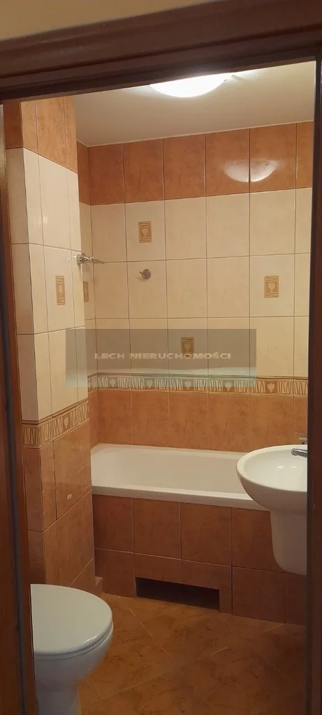 2 pokoje, apartament 47,00 m², piętro 3, oferta nr , 48822/4508/OMS, Warszawa, Mokotów, Mokotów, Jana III Sobieskiego