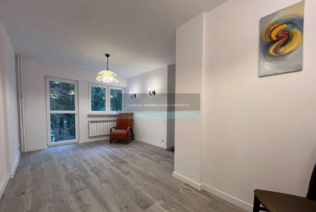 Apartament na sprzedaż, 37,50 m², 2 pokoje, piętro 1, oferta nr 50097/4508/OMS