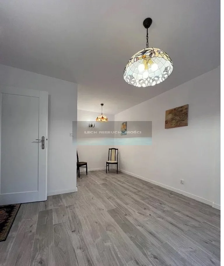 Apartamenty 50850/4508/OMS Warszawa Bielany Jana Kochanowskiego