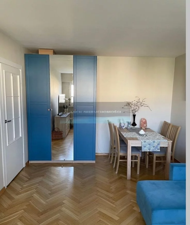 Apartamenty 53273/4508/OMS Warszawa Bielany Jana Kochanowskiego