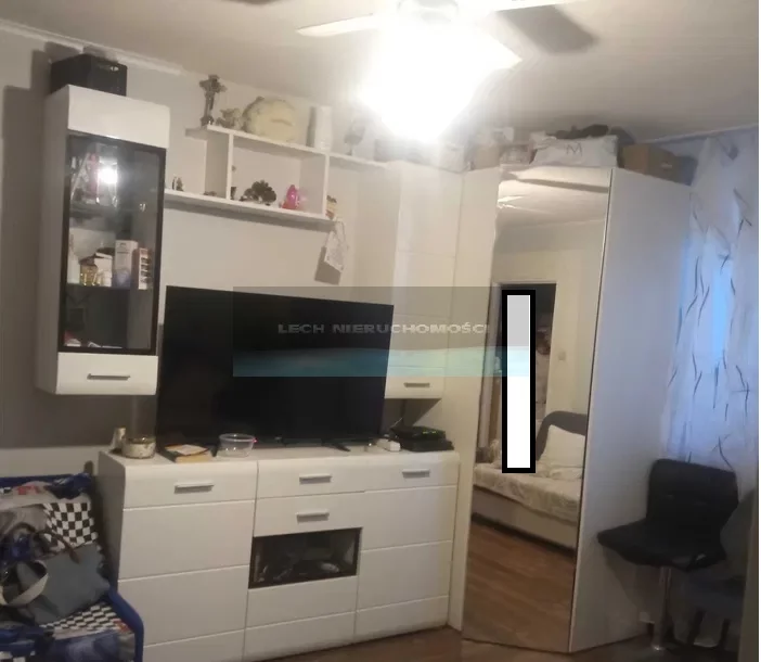 Apartamenty 54622/4508/OMS Warszawa Białołęka Jana Kowalczyka