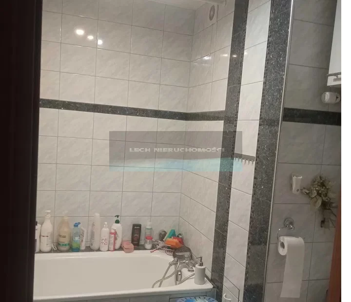 2 pokoje, mieszkanie 47,00 m², piętro 10, oferta nr , 54622/4508/OMS, Warszawa, Białołęka, Białołęka, Jana Kowalczyka