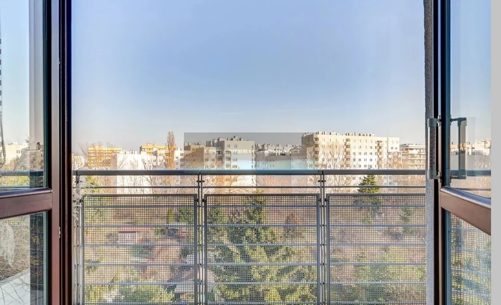2 pokoje, apartament 43,00 m², piętro 5, oferta nr , 53763/4508/OMS, Warszawa, Wola, Wola, Jana Olbrachta