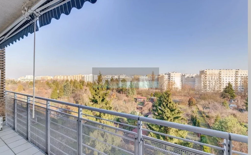 2 pokoje, apartament 43,00 m², piętro 5, oferta nr , 53763/4508/OMS, Warszawa, Wola, Wola, Jana Olbrachta