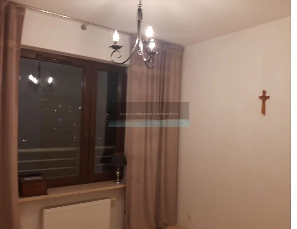 2 pokoje, apartament 43,00 m², piętro 5, oferta nr , 54260/4508/OMS, Warszawa, Wola, Wola, Jana Olbrachta